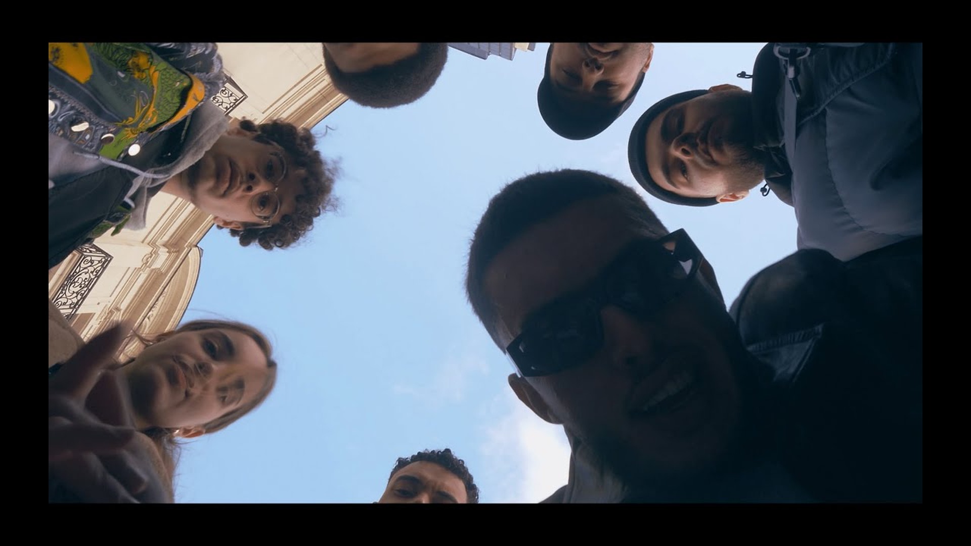 CLUSTER — Coelho