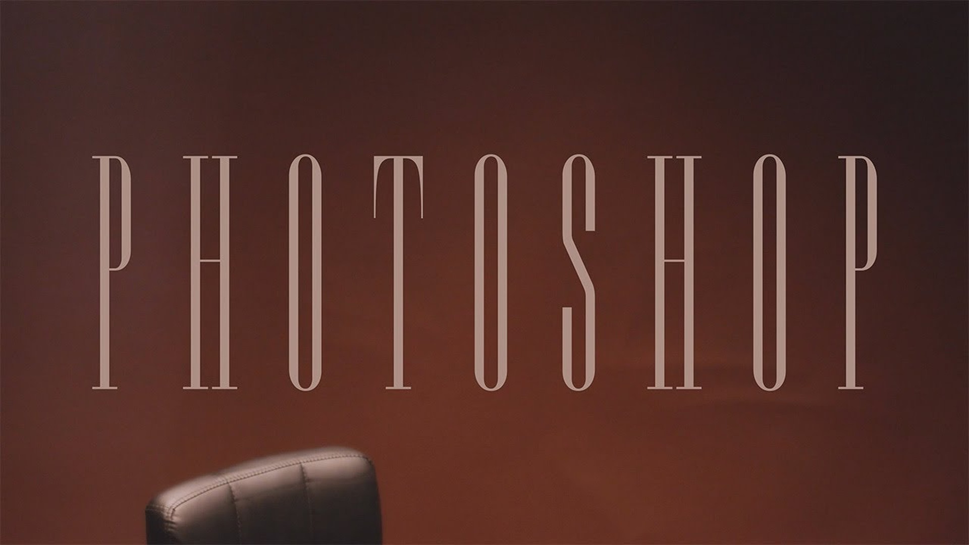 Photoshop/Bocca — IPNDEGO