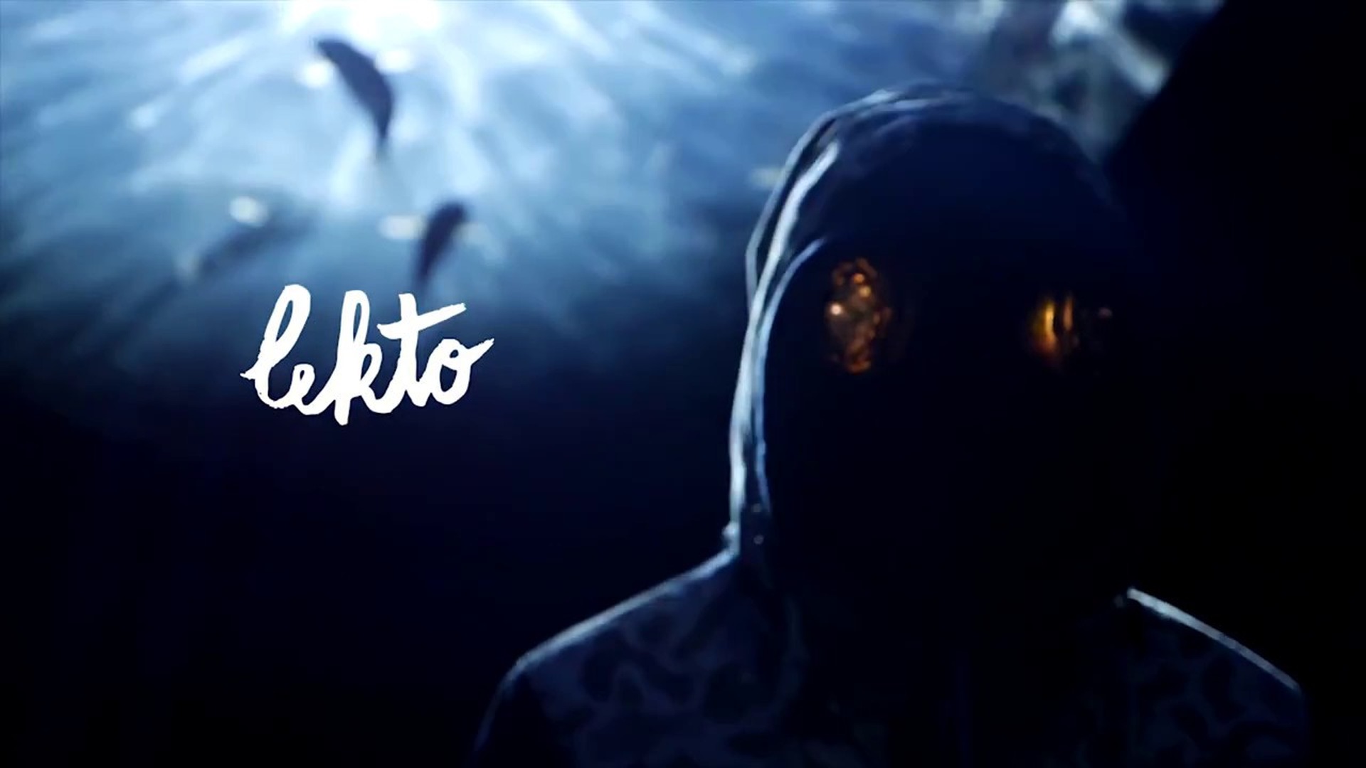 Navire — LEKTO