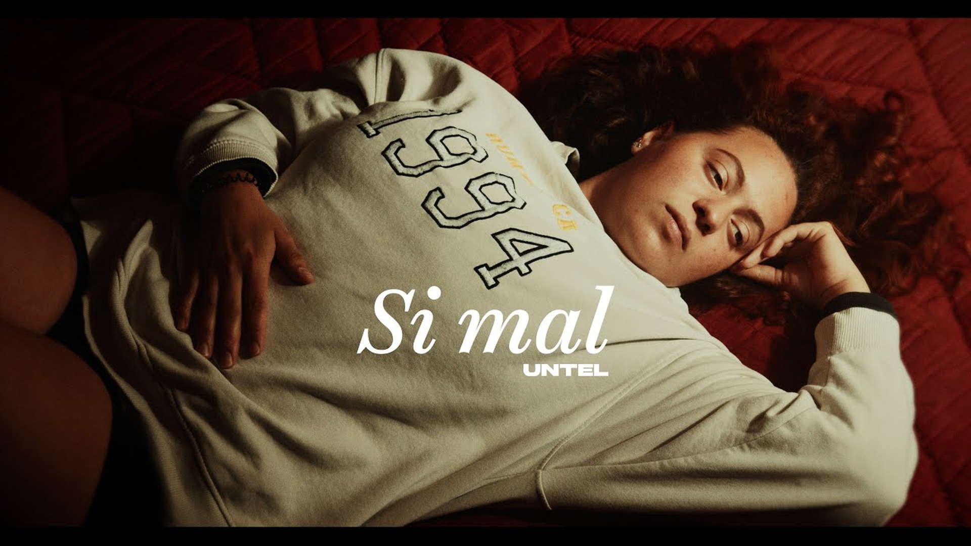 Untel — Si mal