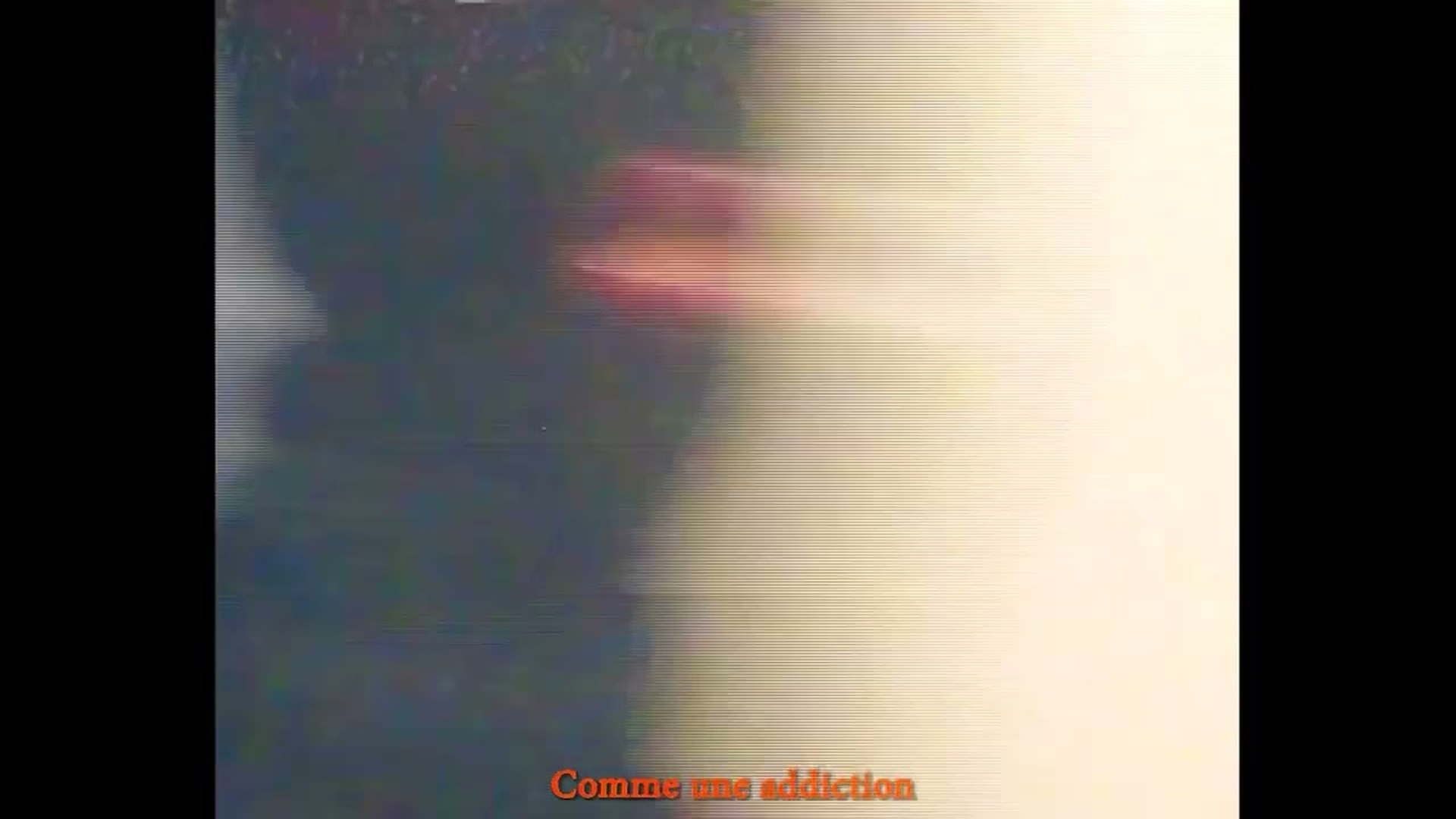 ROSE FRAGMENT — ZOMBHEE